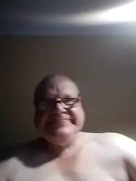 jk6t live cam preview