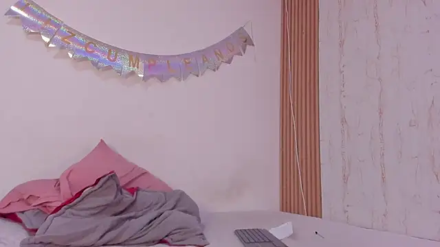 two_milkyway live cam preview