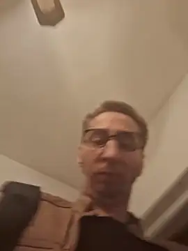 MattedOdobenus