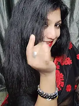 Sexy_rii webcam