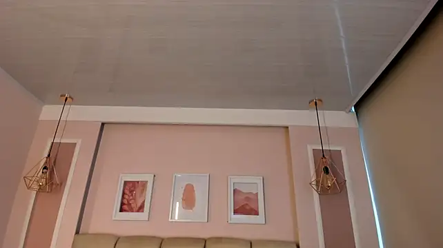 Annie_rhoades webcam