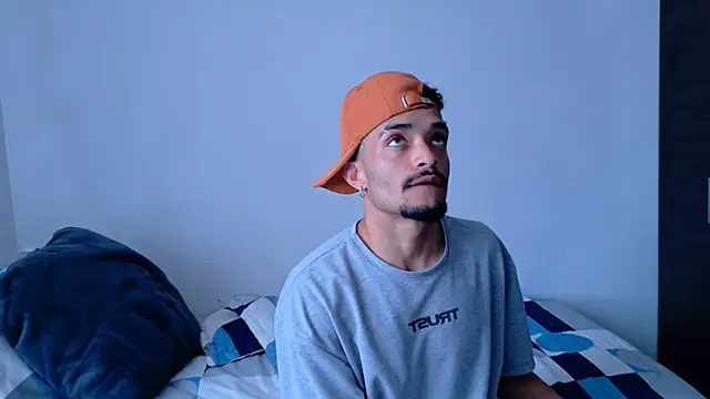 eross_chipre_ live cam preview