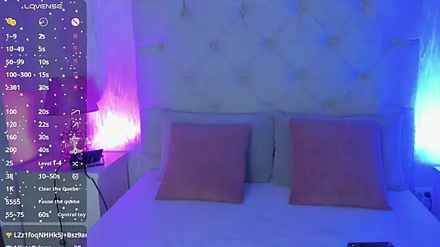 goth_tasha live cam preview