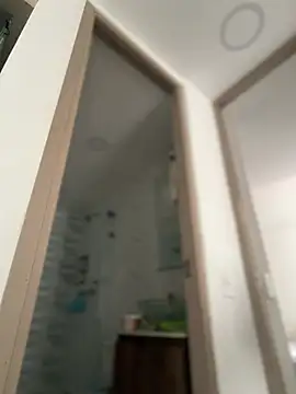 AshleyG_222 webcam