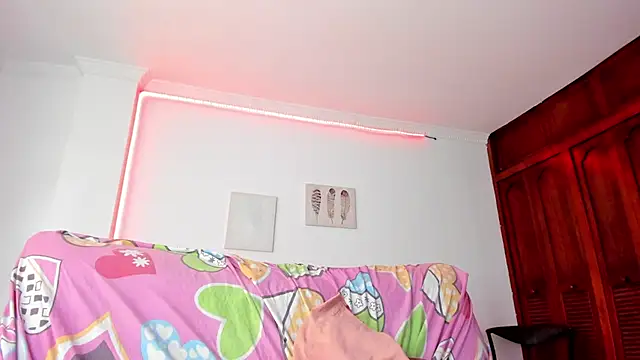 sweet_cinamon webcam