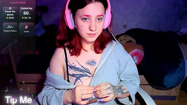 Mini_Lady1