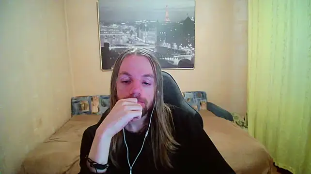 AdamDickens