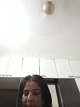 srimasrima webcam