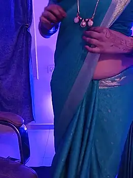 Urmila_kannada_telugu