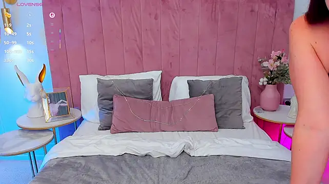 ElzaJons