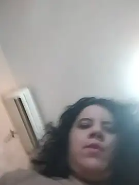 Mari29patty