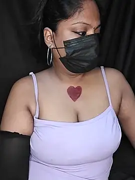 Tamil_Kanmani
