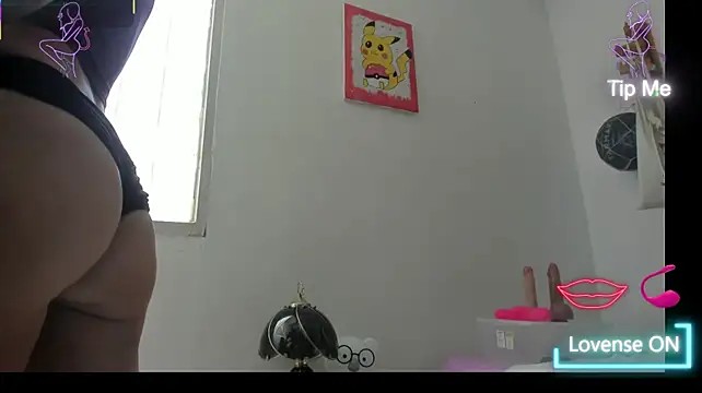 natt_op webcam