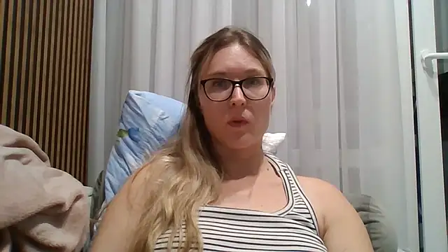 Jugira