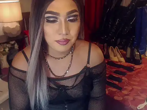 SamanthaAlmazora