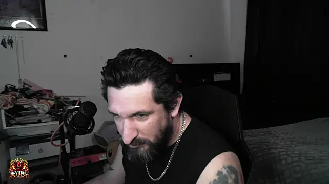 DevilPup75_