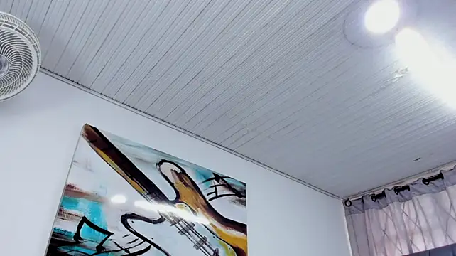 andres-clark92 webcam