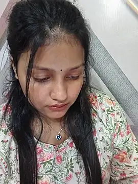Chanchal_Singh