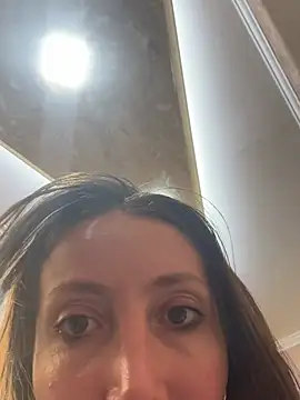 HellaryTourent