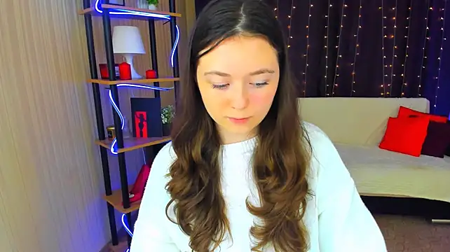 AlluringLookk
