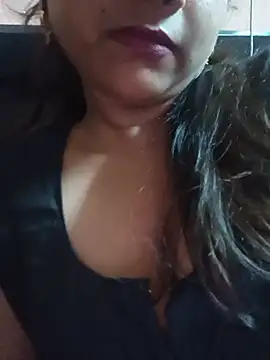 RAYI_Queen_8