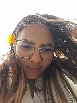 angeles_azul
