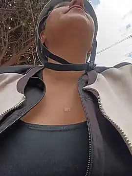 CAROLINE__07