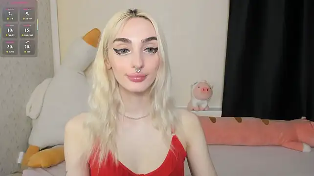 succubantra webcam