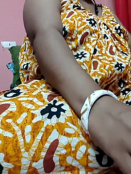 Cute-Swewty live cam preview
