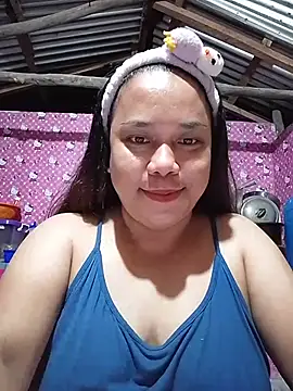 pinaychubbygirl