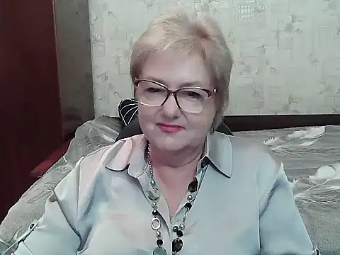 Renata62011