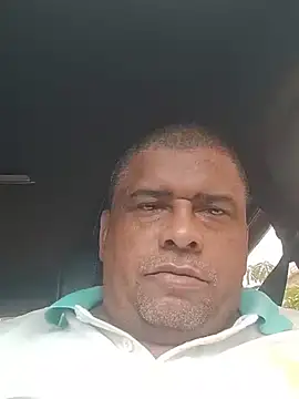 Fonseca_sexy