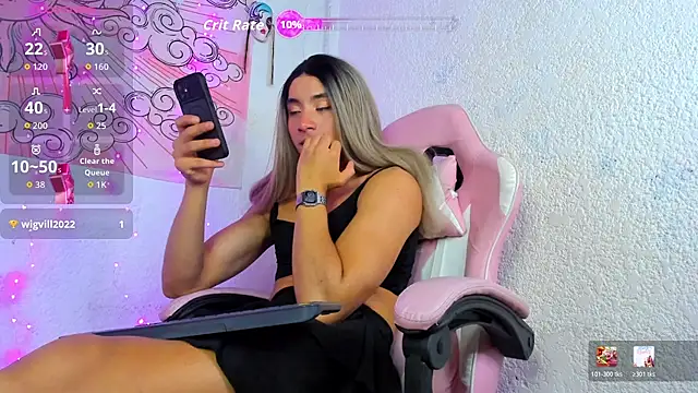 brihanna_cooper webcam
