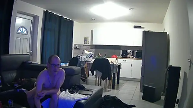 fabDu59 webcam
