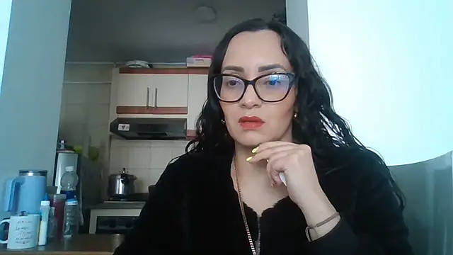 sarita_star webcam
