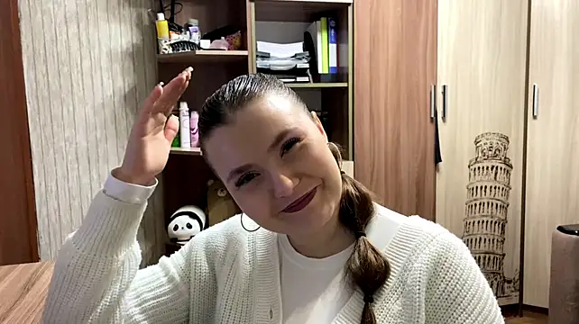 CatrinaShedrick