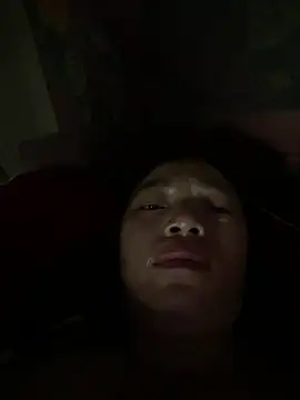 Nabi_sexy