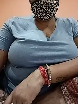 Urvashi_Love