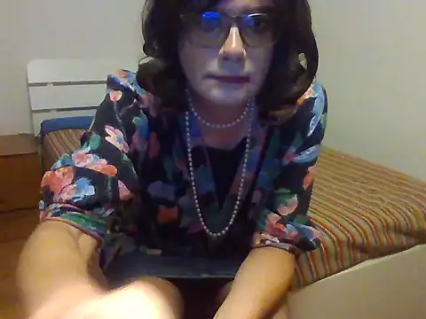 Nady79xxx