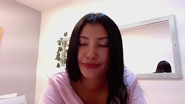 louis_k webcam