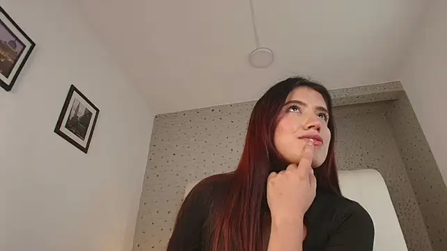 BrunnetAri_ webcam
