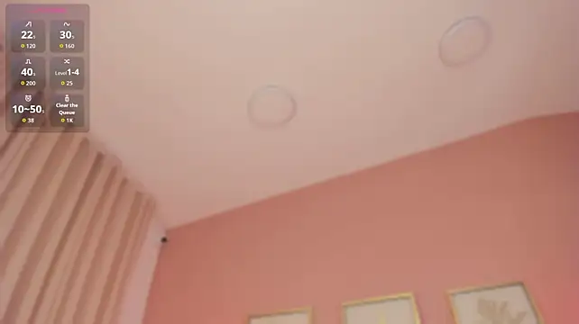 shanty_cole