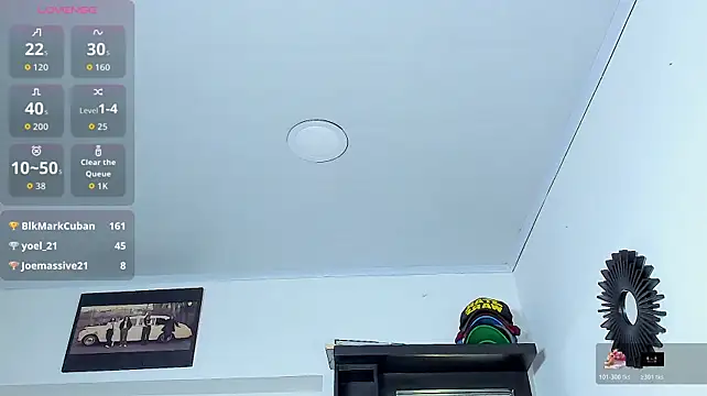 Vicky_hotmilf live cam preview