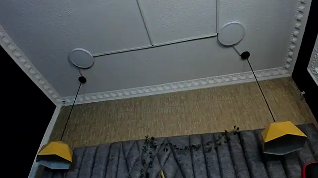 Boss_Domiinator live cam preview