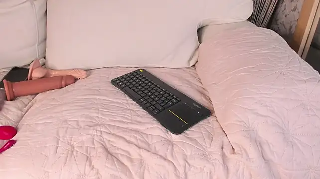 Dafne_Hillss webcam