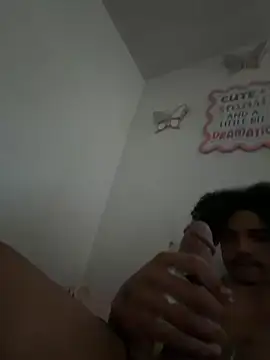 Mrlaythedickdown