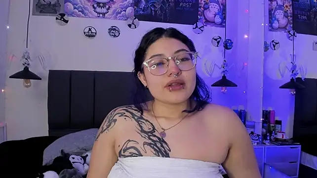 SabrinaV_