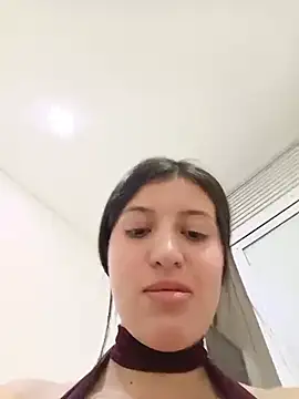 SALOME-28_ live cam preview