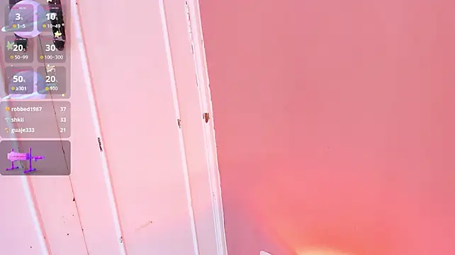 mia_celezte webcam