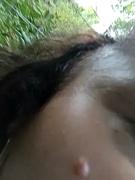 Bella_862